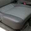 mazda bongo-truck 2014 -MAZDA--Bongo Truck ABF-SKP2T--SKP2T-111652---MAZDA--Bongo Truck ABF-SKP2T--SKP2T-111652- image 22