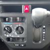 toyota roomy 2021 quick_quick_5BA-M900A_M900A-0568539 image 16