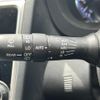 subaru levorg 2014 CFJ1482742 image 12