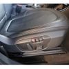 bmw x1 2018 CFJ1617939 image 14