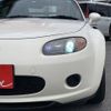 mazda roadster 2007 -MAZDA--Roadster CBA-NCEC--NCEC-107186---MAZDA--Roadster CBA-NCEC--NCEC-107186- image 21