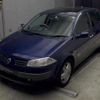 renault megane 2006 -RENAULT--Renault Megane VF1BM1N0650632097---RENAULT--Renault Megane VF1BM1N0650632097- image 4