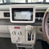 suzuki alto-lapin 2016 -SUZUKI--Alto Lapin DBA-HE33S--HE33S-144994---SUZUKI--Alto Lapin DBA-HE33S--HE33S-144994- image 9