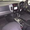 mitsubishi pajero 2016 -MITSUBISHI 【旭川 330ｿ2269】--Pajero V98W-0901019---MITSUBISHI 【旭川 330ｿ2269】--Pajero V98W-0901019- image 5