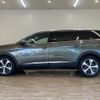 peugeot 5008 2019 -PEUGEOT--Peugeot 5008 LDA-P87AH01--VF3MJEHZRKS296775---PEUGEOT--Peugeot 5008 LDA-P87AH01--VF3MJEHZRKS296775- image 17