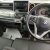 suzuki spacia 2019 -SUZUKI--Spacia Gear MK53S-885879---SUZUKI--Spacia Gear MK53S-885879- image 7
