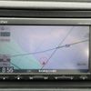 honda vezel 2014 N2024100094F-12 image 20