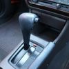 toyota carina 1997 quick_quick_E-AT212_AT212-0032477 image 15