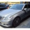 mercedes-benz e-class-station-wagon 2011 quick_quick_DBA-212247C_WDD2122472A241727 image 9