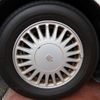 toyota crown 1998 CFJ7495063 image 42