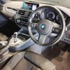 bmw 1-series 2019 quick_quick_LDA-1S20_WBA1S520907E15849 image 13