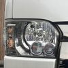 toyota hiace-van 2015 -TOYOTA--Hiace Van CBF-TRH200V--TRH200-0219323---TOYOTA--Hiace Van CBF-TRH200V--TRH200-0219323- image 23