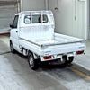 mitsubishi minicab-truck 2000 CFJ1848642 image 2