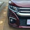 suzuki solio 2023 -SUZUKI 【富山 534ｿ311】--Solio MA37S--162361---SUZUKI 【富山 534ｿ311】--Solio MA37S--162361- image 25