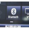 toyota alphard 2019 quick_quick_GGH30W_GGH30W-0033979 image 10