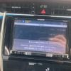 toyota harrier 2017 -TOYOTA--Harrier DBA-ZSU60W--ZSU60-0130618---TOYOTA--Harrier DBA-ZSU60W--ZSU60-0130618- image 17