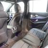 mercedes-benz e-class 2021 CFJ1512962 image 4
