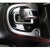 honda fit-hybrid 2018 CFJ1723872 image 11