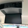 honda odyssey 2018 quick_quick_RC1_RC1-1204356 image 3