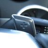 porsche cayenne 2018 -PORSCHE--Porsche Cayenne ABA-92ACEY--WP1ZZZ92ZJKA05126---PORSCHE--Porsche Cayenne ABA-92ACEY--WP1ZZZ92ZJKA05126- image 15