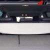 toyota prius 2010 CFJ1686685 image 13