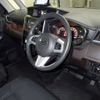 daihatsu thor 2020 -DAIHATSU--Thor M900S-0071156---DAIHATSU--Thor M900S-0071156- image 4