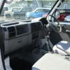mitsubishi minicab-truck 2006 CFJ1790522 image 14