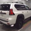 toyota land-cruiser-prado 2019 -TOYOTA 【熊谷 338ﾘ 666】--Land Cruiser Prado LDA-GDJ150W--GDJ150-0036157---TOYOTA 【熊谷 338ﾘ 666】--Land Cruiser Prado LDA-GDJ150W--GDJ150-0036157- image 2