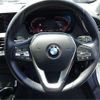 bmw 1-series 2023 -BMW--BMW 1 Series 7M20--WBA7M920307L72974---BMW--BMW 1 Series 7M20--WBA7M920307L72974- image 35