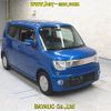 suzuki mr-wagon 2011 CFJ1627929 image 1