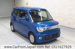 suzuki mr-wagon 2011 CFJ1627929