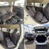 honda fit-hybrid 2017 CFJ1713209 image 7