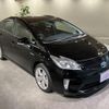 toyota prius 2013 quick_quick_DAA-ZVW30_ZVW30-1701839 image 12