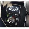 toyota roomy 2019 -TOYOTA--Roomy DBA-M900A--M900A-0391325---TOYOTA--Roomy DBA-M900A--M900A-0391325- image 9