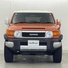 toyota fj-cruiser 2012 -TOYOTA--FJ Curiser CBA-GSJ15W--GSJ15-0121481---TOYOTA--FJ Curiser CBA-GSJ15W--GSJ15-0121481- image 12