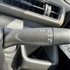 suzuki wagon-r 2020 CFJ1569404 image 18