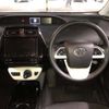 toyota prius 2018 -TOYOTA--Prius DAA-ZVW50--ZVW50-6112834---TOYOTA--Prius DAA-ZVW50--ZVW50-6112834- image 7