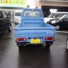 honda acty-truck 1996 9b06140f4e1715e3054f7ee203d18504 image 23