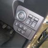 subaru sambar-dias-van 2024 -SUBARU 【三重 483ｽ3738】--Samber Dias Van S710B--S710B-0005048---SUBARU 【三重 483ｽ3738】--Samber Dias Van S710B--S710B-0005048- image 5