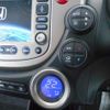 honda fit 2011 -HONDA--Fit GP1--1087884---HONDA--Fit GP1--1087884- image 19