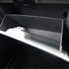 nissan nv200-vanette 2016 -NISSAN--NV200 VME0--VME0-503580---NISSAN--NV200 VME0--VME0-503580- image 12