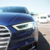 audi s3 2017 GOO_JP_700123019230230712001 image 6