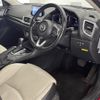 mazda axela 2016 -MAZDA--Axela LDA-BMLFS--BMLFS-100438---MAZDA--Axela LDA-BMLFS--BMLFS-100438- image 18