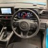 toyota raize 2022 -TOYOTA--Raize 5BA-A201A--A201A-0006874---TOYOTA--Raize 5BA-A201A--A201A-0006874- image 8