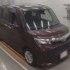 toyota tank 2019 -TOYOTA--Tank M910A-0075489---TOYOTA--Tank M910A-0075489- image 6
