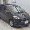 toyota sienta 2016 -TOYOTA 【岡崎 500に4079】--Sienta NSP170G-7072204---TOYOTA 【岡崎 500に4079】--Sienta NSP170G-7072204- image 6