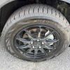 honda vezel 2023 -HONDA--VEZEL RV6-1023235---HONDA--VEZEL RV6-1023235- image 10