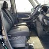 toyota roomy 2017 -TOYOTA--Roomy DBA-M900A--M900A-0133301---TOYOTA--Roomy DBA-M900A--M900A-0133301- image 13