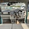suzuki alto-lapin 2020 CFJ1680750 image 5
