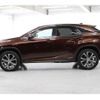 lexus rx 2016 -LEXUS--Lexus RX DAA-GYL20W--GYL20-0003329---LEXUS--Lexus RX DAA-GYL20W--GYL20-0003329- image 11